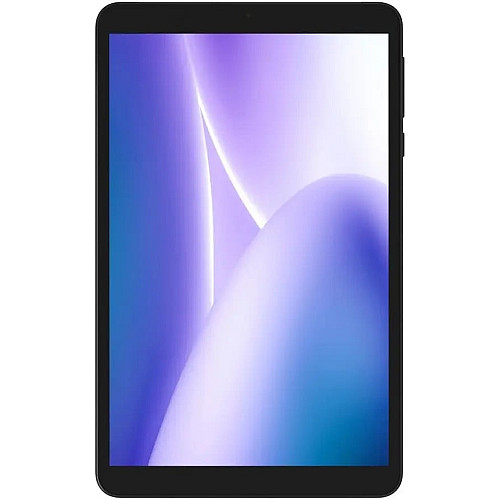 Планшет Doogee T20 mini 8.4