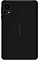 Планшет Doogee T20 mini 8.4