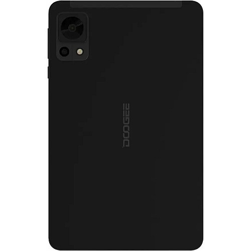 Планшет Doogee T20 mini 8.4