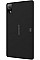 Планшет Doogee T20S 10.4