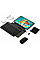 Планшет Teclast P30T KIT 10,1