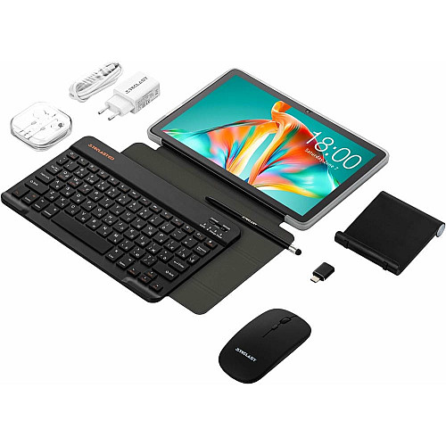 Планшет Teclast P30T KIT 10,1