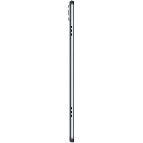 Планшет Doogee T10 10.1
