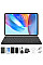 Планшет Teclast P33 KIT 10,1