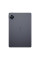 Планшет Doogee U11 11