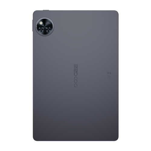 Планшет Doogee U11 11