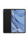 Планшет Doogee T20 Ultra 12