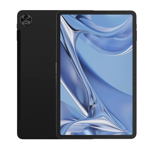 Планшет Doogee T20 Ultra 12