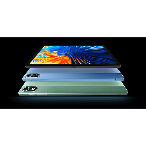 Планшет Doogee T10 Plus 10.5