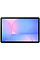 Планшет Samsung Galaxy Tab S10 FE (X520) 10.9