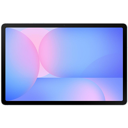 Планшет Samsung Galaxy Tab S10 FE (X520) 10.9