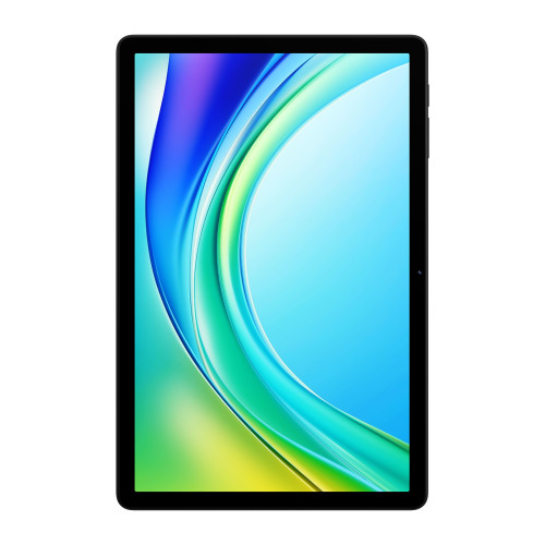 Планшет Doogee Tab G6 11