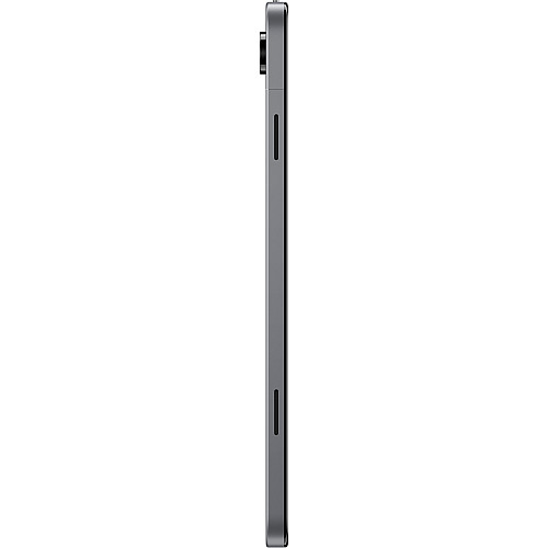 Планшет Samsung Galaxy Tab A11+ (X236) 11
