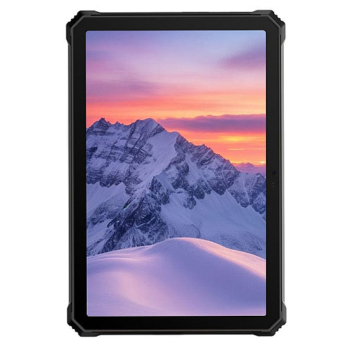 Планшет Blackview Tab Active 10 Pro 10.95