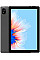 Планшет Doogee U9 10.1