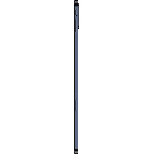 Планшет TECNO MEGAPAD 11 (T1101) 10.95