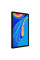 Планшет Doogee U11 11