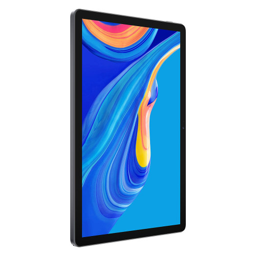 Планшет Doogee U11 11