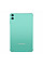 Планшет Teclast P85T 8