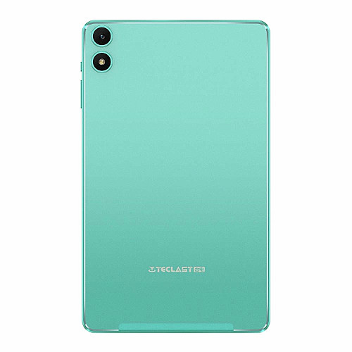 Планшет Teclast P85T 8