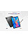 Планшет Teclast ArtPad Pro 12.7