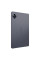 Планшет Doogee U11 11