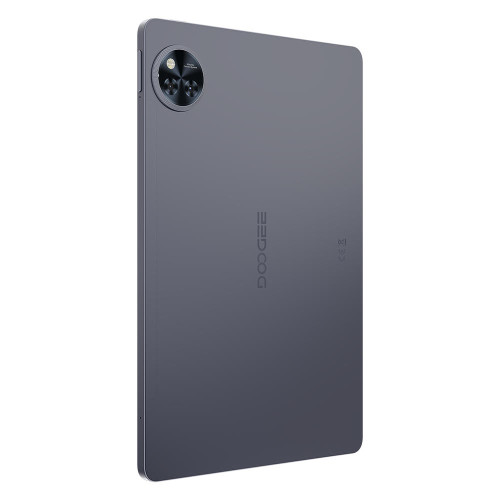 Планшет Doogee U11 11