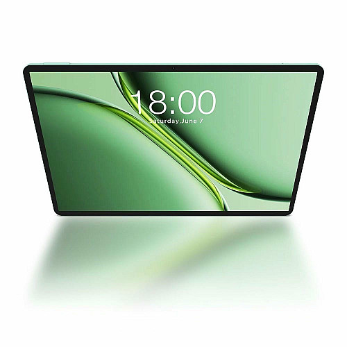 Планшет Teclast P50 (2025) 11
