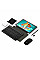 Планшет Teclast P30T KIT 10,1
