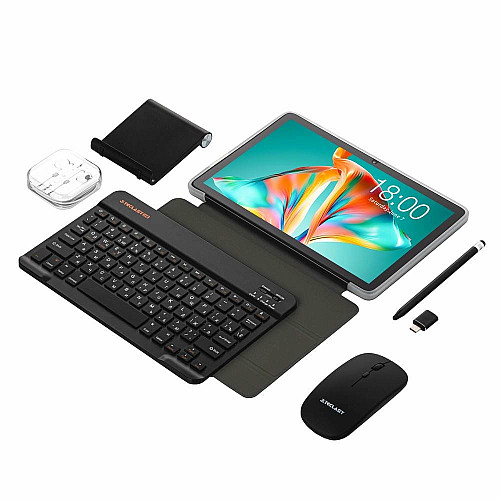 Планшет Teclast P30T KIT 10,1