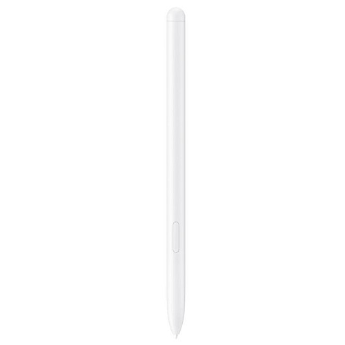 Планшет Samsung Galaxy Tab S10 FE (X526) 10.9