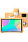 Планшет Doogee T20 mini Kids 8.4