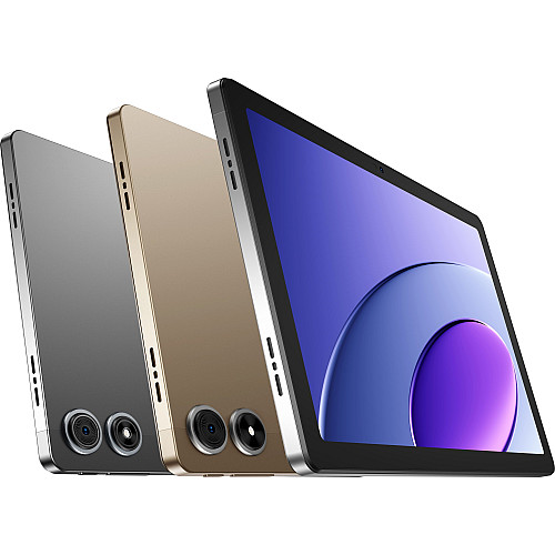 Планшет TECNO MEGAPAD 10 (T1001) 10.1