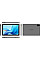 Планшет Doogee U9 10.1