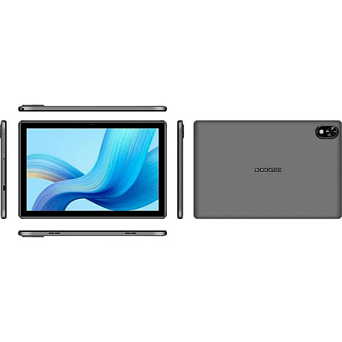 Планшет Doogee U9 10.1