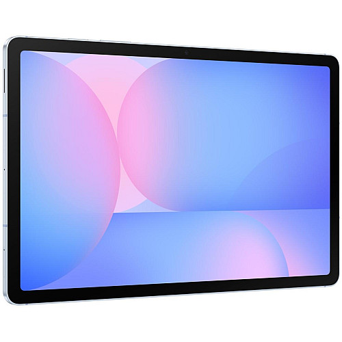 Планшет Samsung Galaxy Tab S10 FE (X520) 10.9
