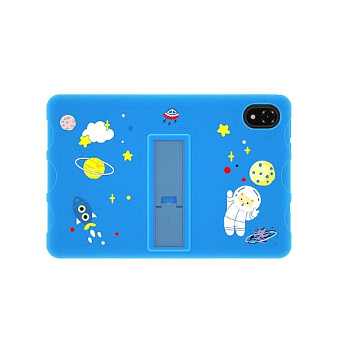 Планшет Doogee U10 Kids 10.1