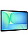 Планшет Samsung Galaxy Tab S10 FE (X526) 10.9