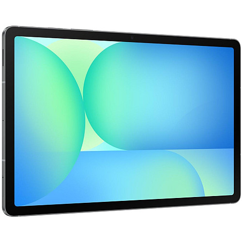 Планшет Samsung Galaxy Tab S10 FE (X526) 10.9