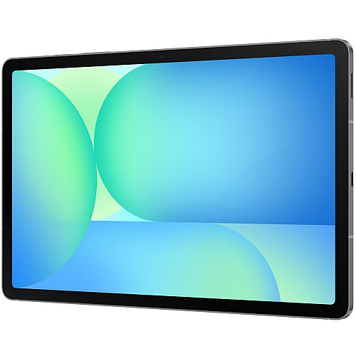 Планшет Samsung Galaxy Tab S10 FE (X526) 10.9