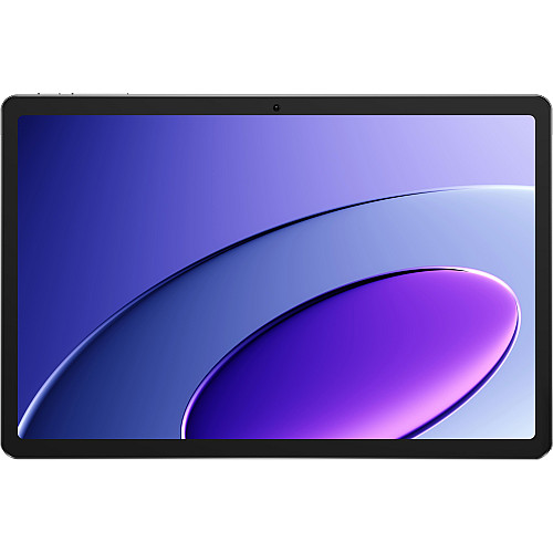 Планшет TECNO MEGAPAD 10 (T1001) 10.1