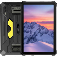 Планшет Blackview Tab Active 10 Pro 10.95