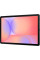 Планшет Samsung Galaxy Tab S10 Lite (X406) 10.9