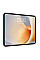 Планшет Teclast T65 Plus 13.4