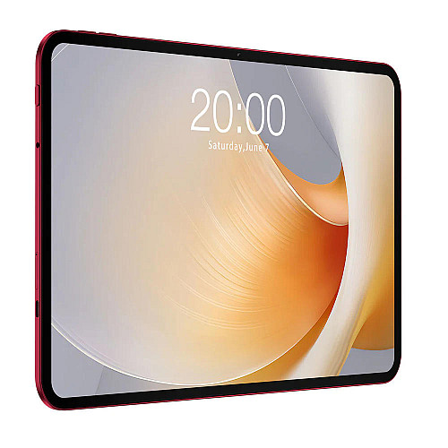 Планшет Teclast T65 Plus 13.4