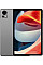 Планшет Doogee T20 10.4