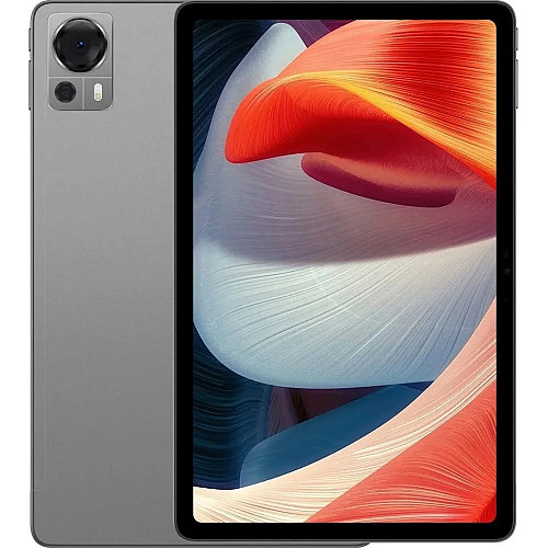 Планшет Doogee T20 10.4