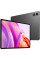 Планшет Teclast T50 Plus (2025) 11