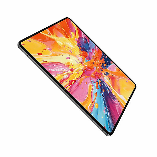 Планшет Teclast ArtPad Pro 12.7