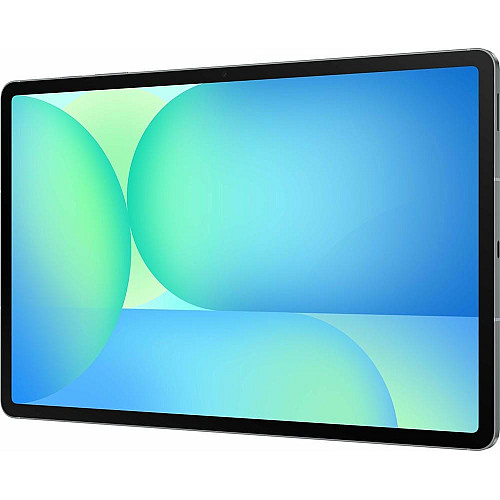 Планшет Samsung Galaxy Tab S10 FE+ (X620) 13.1